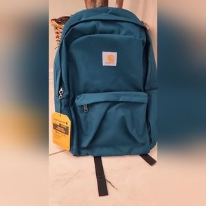 Carhartt 21 L Essential Laptop Backpack